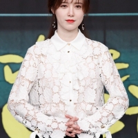 Koo Hye Sun (14)