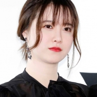 Koo Hye Sun (15)