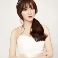 Koo Hye Sun (4)