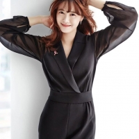 Koo Hye Sun (5)