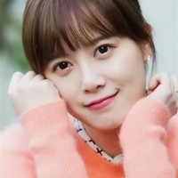 Koo Hye Sun (6)