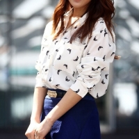Kim So Eun (11)