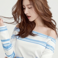 Kim So Eun (15)