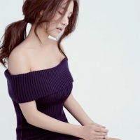 Kim So Eun (16)