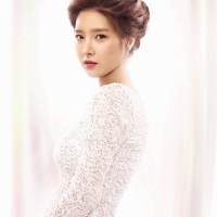 Kim So Eun (3)
