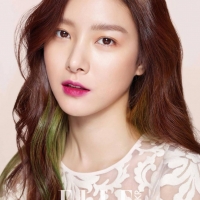 Kim So Eun (8)