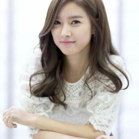 Kim So Eun (9)