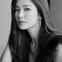 Song Hye Kyo (10)