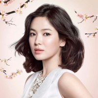 Song Hye Kyo (13)
