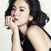 Song Hye Kyo (14)