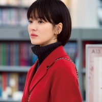 Song Hye Kyo (16)