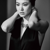Song Hye Kyo (3)