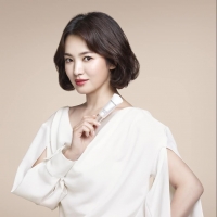 Song Hye Kyo (4)