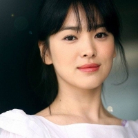 Song Hye Kyo (6)