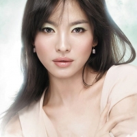 Song Hye Kyo (7)