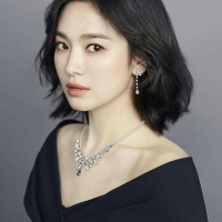 Song Hye Kyo (8)