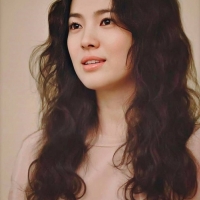 Song Hye Kyo (9)