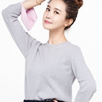 Lee Da Hae (6)