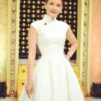 Piyada Akarasenee (1)