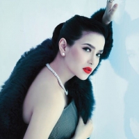 Piyada Akarasenee (11)