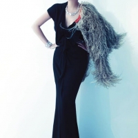 Piyada Akarasenee (12)