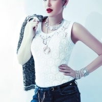 Piyada Akarasenee (13)