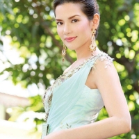 Piyada Akarasenee (14)