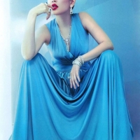 Piyada Akarasenee (16)