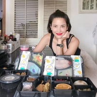 Piyada Akarasenee (2)