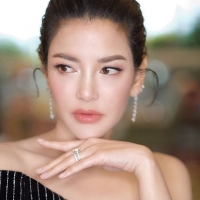 Piyada Akarasenee (4)