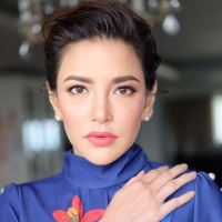 Piyada Akarasenee (5)