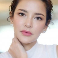 Piyada Akarasenee (8)