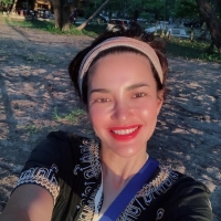 Piyada Akarasenee (9)