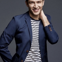 Uraz Kaygılaroğlu1