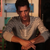 Uraz Kaygılaroğlu11