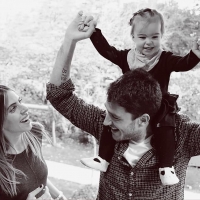 Uraz Kaygılaroğlu12