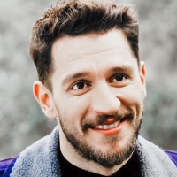 Uraz Kaygılaroğlu13