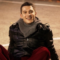 Uraz Kaygılaroğlu14