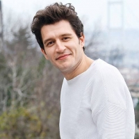 Uraz Kaygılaroğlu16