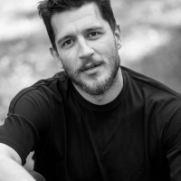 Uraz Kaygılaroğlu2