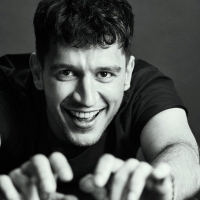 Uraz Kaygılaroğlu3