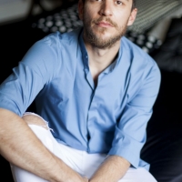 Uraz Kaygılaroğlu7