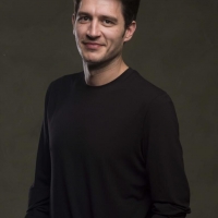 Uraz Kaygılaroğlu8