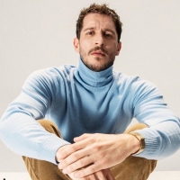 Uraz Kaygılaroğlu9