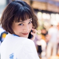 Sirapan Wattanajinda (15)