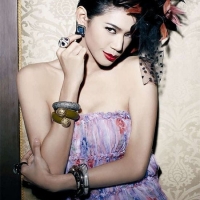 Sirapan Wattanajinda (3)