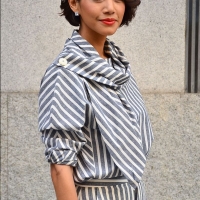 Sirapan Wattanajinda (6)