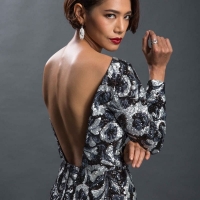 Sirapan Wattanajinda (7)