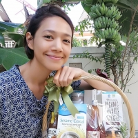 Sirapan Wattanajinda (8)