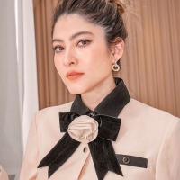 Rasri Balenciaga Chirathiwat (10)